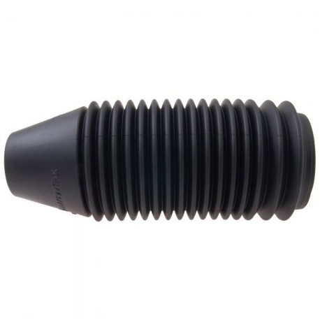 HÁTSÓ LENGÉSCSILLAPÍTÓ BURKOLAT CHEVROLET OPTRA 2004-2007 CAN 96561749