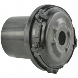 ELSŐ LENGÉSCSILLAPÍTÓ BURKOLAT CHEVROLET OPTRA 2004-2007 CAN 96498780