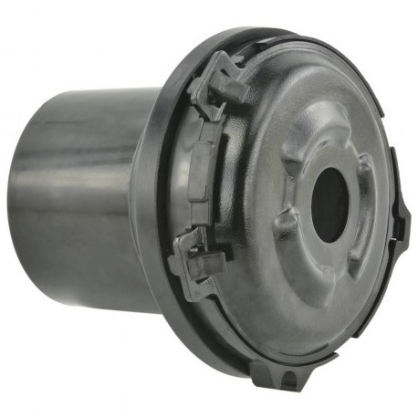 ELSŐ LENGÉSCSILLAPÍTÓ BURKOLAT CHEVROLET OPTRA 2004-2007 CAN 96498780