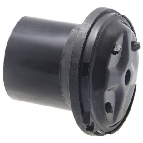 ELSŐ LENGÉSCSILLAPÍTÓ BURKOLAT CHEVROLET LANOS (T100) 1997-2002 96133096