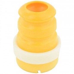 ELSŐ LENGÉSCSILLAPÍTÓ VISSZARUGÓZÁS CHRYSLER SEBRING II 2006-2010 05171137AB