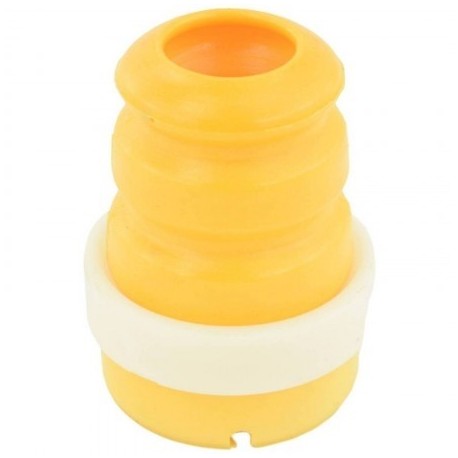 ELSŐ LENGÉSCSILLAPÍTÓ VISSZARUGÓZÁS CHRYSLER SEBRING II 2006-2010 05171137AB