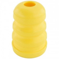 HÁTSÓ LENGÉSCSILLAPÍTÓ VISSZARUGÓZÁS JEEP GRAND CHEROKEE III 2004-2010 52125396AB