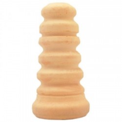 HÁTSÓ LENGÉSCSILLAPÍTÓ VISSZARUGÓZÁS FORD FOCUS CB4 2008-2011 EU 1321003