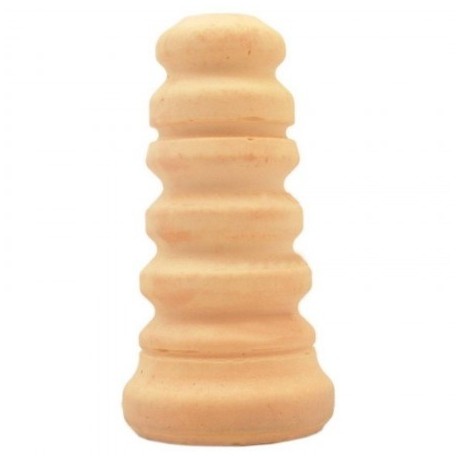 HÁTSÓ LENGÉSCSILLAPÍTÓ VISSZARUGÓZÁS FORD FOCUS CB4 2008-2011 EU 1321003