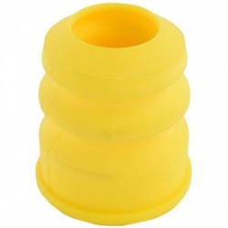 ELSŐ LENGÉSCSILLAPÍTÓ VISSZARUGÓZÁS FORD MONDEO CA2 2007-2014 EU 1406413