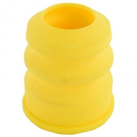 ELSŐ LENGÉSCSILLAPÍTÓ VISSZARUGÓZÁS FORD MONDEO CA2 2007-2014 EU 1406413