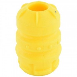 HÁTSÓ LENGÉSCSILLAPÍTÓ VISSZARUGÓZÁS FORD MONDEO CA2 2007-2014 EU 1545070