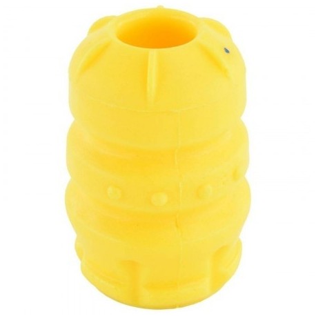 HÁTSÓ LENGÉSCSILLAPÍTÓ VISSZARUGÓZÁS FORD MONDEO CA2 2007-2014 EU 1545070