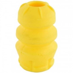 HÁTSÓ LENGÉSCSILLAPÍTÓ VISSZARUGÓZÁS FORD MONDEO CA2 2007-2014 EU 1545069