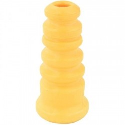 HÁTSÓ LENGÉSCSILLAPÍTÓ VISSZARUGÓZÁS FORD FOCUS C-MAX CB3 2007-2011 EU 1370318