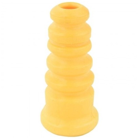 HÁTSÓ LENGÉSCSILLAPÍTÓ VISSZARUGÓZÁS FORD FOCUS C-MAX CB3 2007-2011 EU 1370318