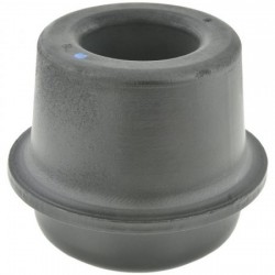 FORD F SERIES F150 2004-2014 HÁTSÓ RUGÓ VISSZARUGÓZÁS [CAN]. 4L3Z-4730-AA