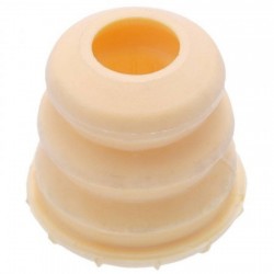 ELSŐ LENGÉSCSILLAPÍTÓ VISSZARUGÓZÁS FORD FOCUS CB8 2011- EU 1710056