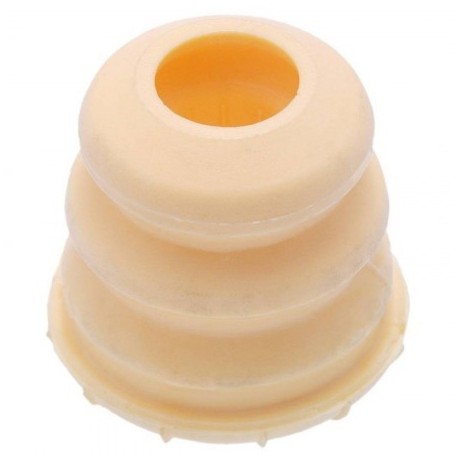 ELSŐ LENGÉSCSILLAPÍTÓ VISSZARUGÓZÁS FORD FOCUS CB8 2011- EU 1710056