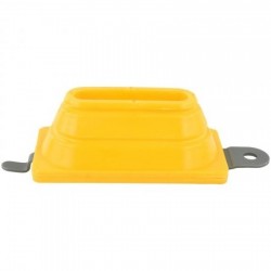 HÁTSÓ RUGÓ VISSZARUGÓZÁS FORD TRANSIT FY 2000-2006 EU 4409292