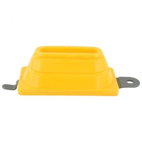 HÁTSÓ RUGÓ VISSZARUGÓZÁS FORD TRANSIT FY 2000-2006 EU 4409292