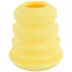 ELSŐ LENGÉSCSILLAPÍTÓ VISSZARUGÓZÁS FORD KUGA CBV 2008-2012 EU 1507578