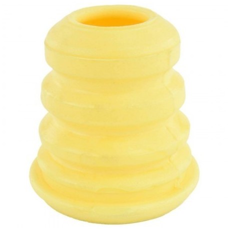 ELSŐ LENGÉSCSILLAPÍTÓ VISSZARUGÓZÁS FORD KUGA CBV 2008-2012 EU 1507578