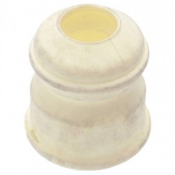 ELSŐ LENGÉSCSILLAPÍTÓ LENGÉSCSILLAPÍTÓ FORD MONDEO GE 2000-2007 EU 1307842