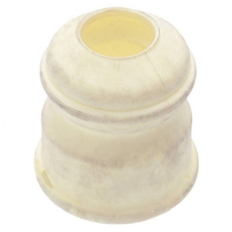 ELSŐ LENGÉSCSILLAPÍTÓ LENGÉSCSILLAPÍTÓ FORD MONDEO GE 2000-2007 EU 1307842