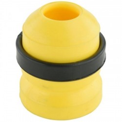 HÁTSÓ RUGÓ VISSZARUGÓZÁS FORD TRANSIT CONNECT TC7 2002-2013 EU 1344760