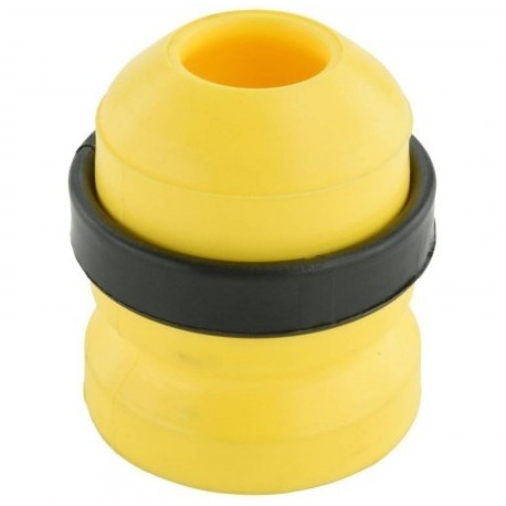 HÁTSÓ RUGÓ VISSZARUGÓZÁS FORD TRANSIT CONNECT TC7 2002-2013 EU 1344760