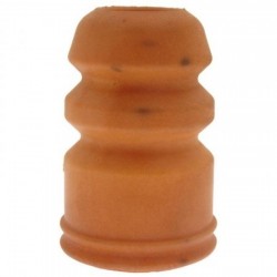 ELSŐ LENGÉSCSILLAPÍTÓ VISSZAHÚZÁS VISSZAVONT 4041449