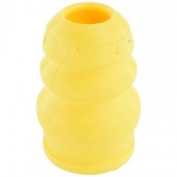 ELSŐ LENGÉSCSILLAPÍTÓ VISSZAHÚZÁS VISSZAVONT 1388271