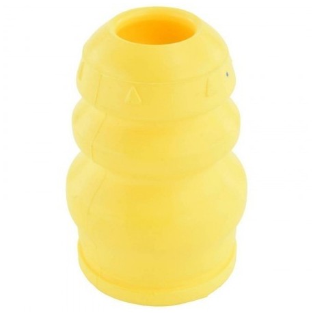 ELSŐ LENGÉSCSILLAPÍTÓ VISSZAHÚZÁS VISSZAVONT 1388271