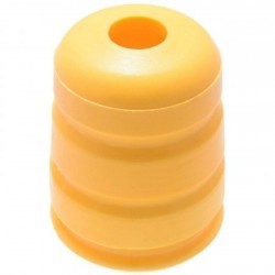 HÁTSÓ RUGÓ VISSZARUGÓZÁS FORD TRANSIT TT9 2006-2013 EU 1371238