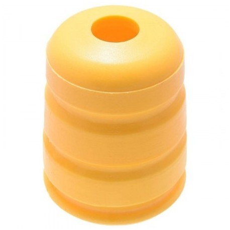 HÁTSÓ RUGÓ VISSZARUGÓZÁS FORD TRANSIT TT9 2006-2013 EU 1371238