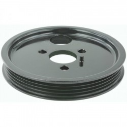 KORMÁNYSZERVÓ SZIVATTYÚ SZÍJTÁRCSA FORD TRANSIT TT9 2006-2013 EU 1372740