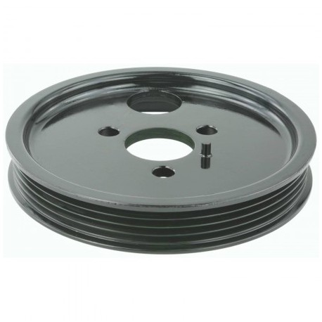 KORMÁNYSZERVÓ SZIVATTYÚ SZÍJTÁRCSA FORD TRANSIT TT9 2006-2013 EU 1372740