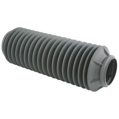 ELSŐ LENGÉSCSILLAPÍTÓ BURKOLAT VISSZAVONT 4042048