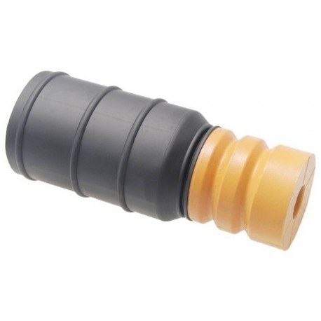 ELSŐ LENGÉSCSILLAPÍTÓ BURKOLAT FIAT DUCATO OROSZORSZÁG 2008- 1340928080