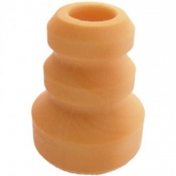 HONDA INTEGRA 4D DB6 JP ELSŐ LENGÉSCSILLAPÍTÓ VISSZARUGÓZÁS 51722-SS0-004