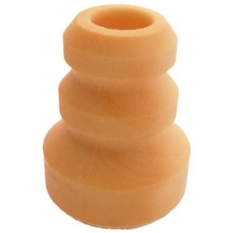 HONDA INTEGRA 4D DB6 JP ELSŐ LENGÉSCSILLAPÍTÓ VISSZARUGÓZÁS 51722-SS0-004