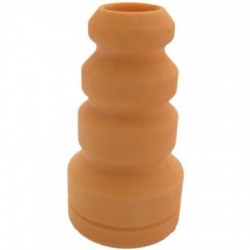 HÁTSÓ LENGÉSCSILLAPÍTÓ VISSZARUGÓZÁS HONDA ACCORD CL9 2003-2008 EU 52722-SDA-A01