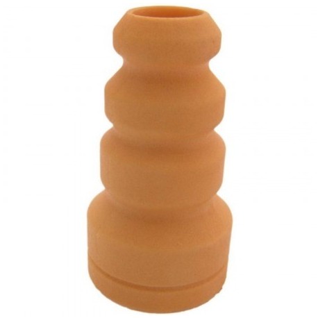 HÁTSÓ LENGÉSCSILLAPÍTÓ VISSZARUGÓZÁS HONDA ACCORD CL9 2003-2008 EU 52722-SDA-A01