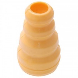 HONDA INTEGRA 4D DB6 JP ELSŐ LENGÉSCSILLAPÍTÓ VISSZARUGÓZÁS 52722-SM4-961