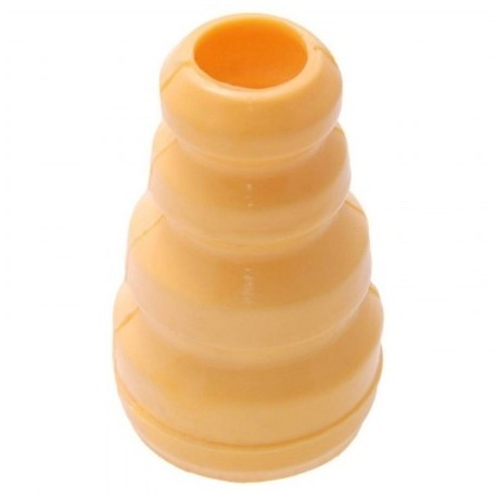 HONDA INTEGRA 4D DB6 JP ELSŐ LENGÉSCSILLAPÍTÓ VISSZARUGÓZÁS 52722-SM4-961