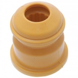 HONDA CIVIC FK2 2009-2013 GN ELSŐ LENGÉSCSILLAPÍTÓ LENGÉSCSILLAPÍTÓ VISSZARUGÓZÁS 51722-SMG-E04