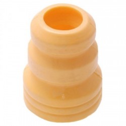 ELSŐ LENGÉSCSILLAPÍTÓ VISSZAHÚZÁS VISSZAVONT 51722-S50-003