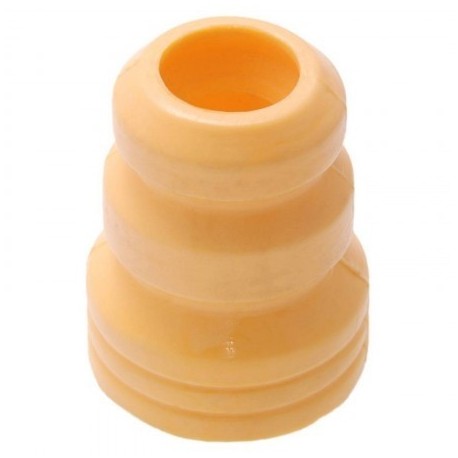 ELSŐ LENGÉSCSILLAPÍTÓ VISSZAHÚZÁS VISSZAVONT 51722-S50-003