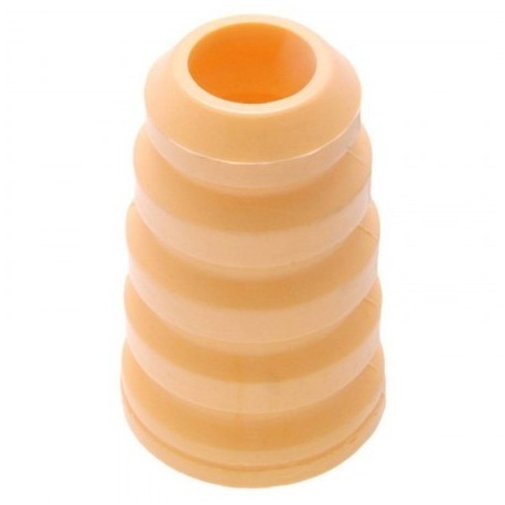 ELSŐ LENGÉSCSILLAPÍTÓ VISSZAHÚZÁS VISSZAVONT 51722-S2H-951