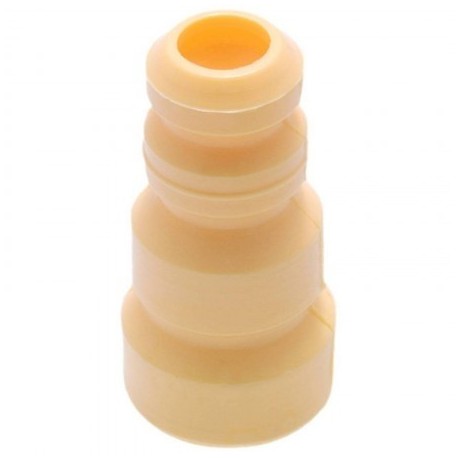 HÁTSÓ LENGÉSCSILLAPÍTÓ VISSZARUGÓZÁS HONDA CR-V RD1 1996-2001 GN 52722-SS0-003