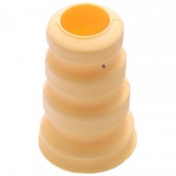 HONDA CR-V RE7 2008-2011 EU ELSŐ LENGÉSCSILLAPÍTÓ LENGÉSCSILLAPÍTÓ VISSZARUGÓZÁS 51722-SWE-T01