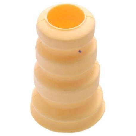 HONDA CR-V RE7 2008-2011 EU ELSŐ LENGÉSCSILLAPÍTÓ LENGÉSCSILLAPÍTÓ VISSZARUGÓZÁS 51722-SWE-T01