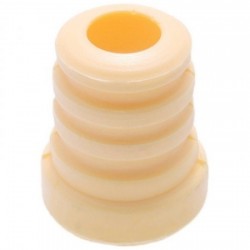 HÁTSÓ LENGÉSCSILLAPÍTÓ VISSZARUGÓZÁS HONDA CR-V RE7 2008-2011 EU 52722-SWA-A01